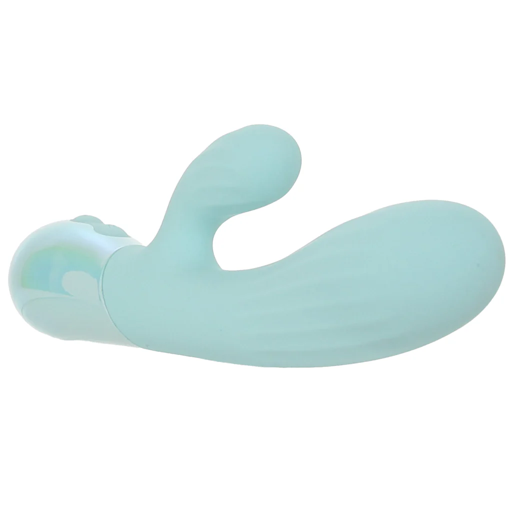 Aura Dual Ripple Rabbit Vibe - Image 2