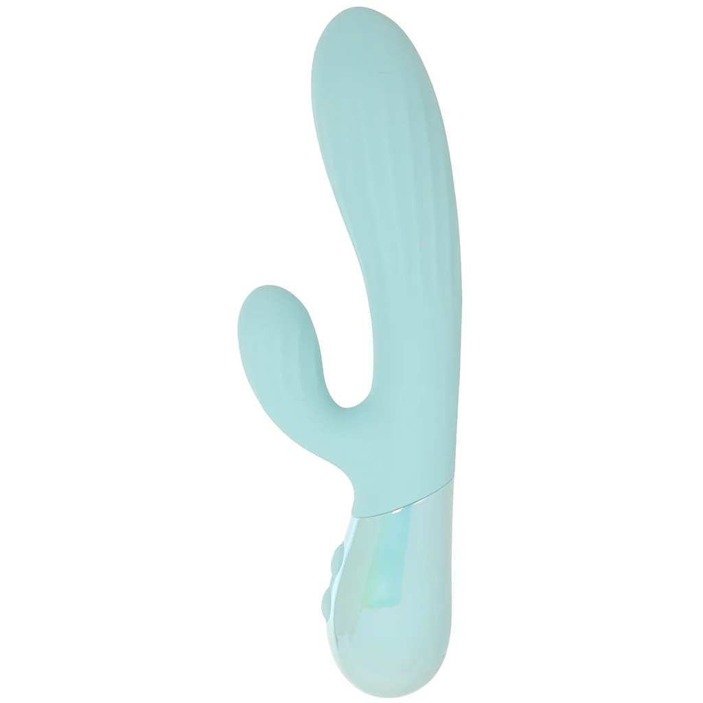 Aura Dual Ripple Rabbit Vibe - Image 3