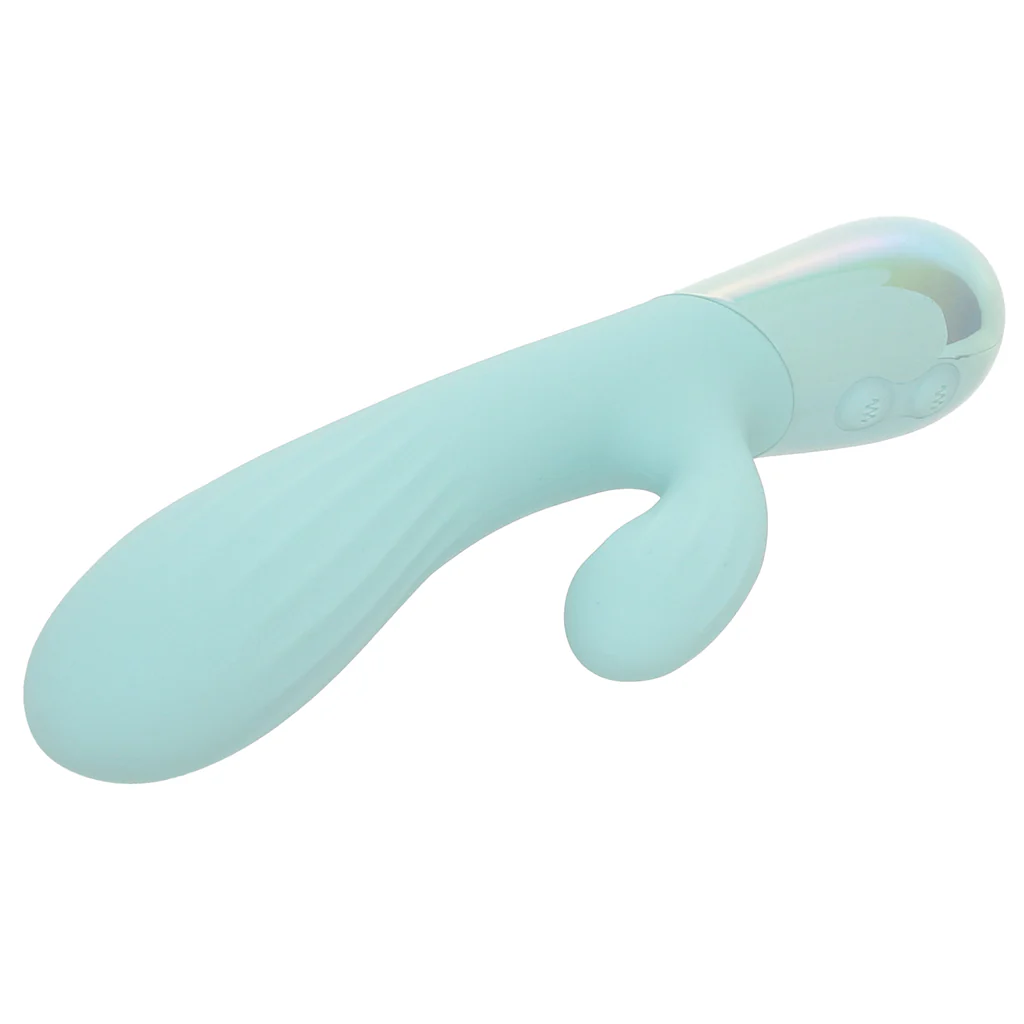 Aura Dual Ripple Rabbit Vibe - Image 6