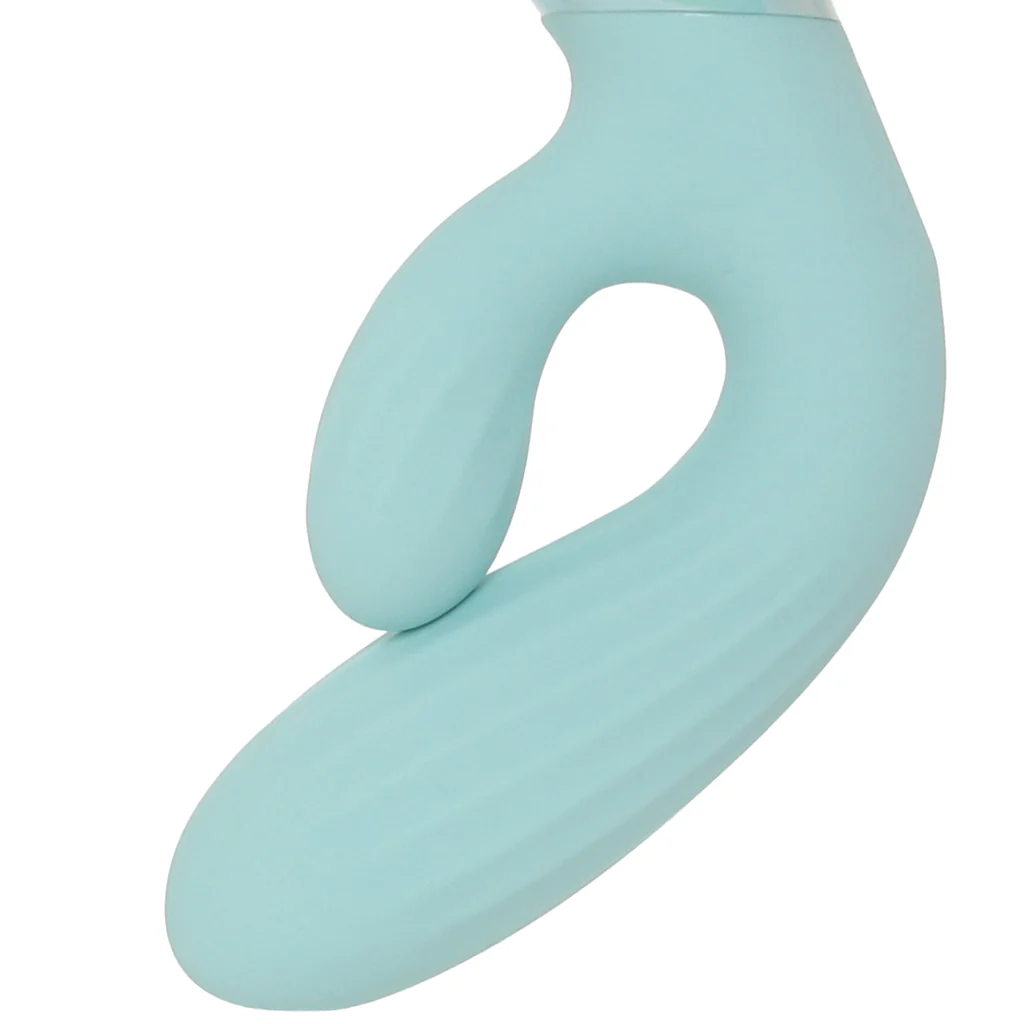 Aura Dual Ripple Rabbit Vibe - Image 8