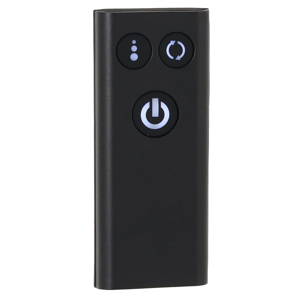Automatic Rotating 360 Anal Douche - Image 8