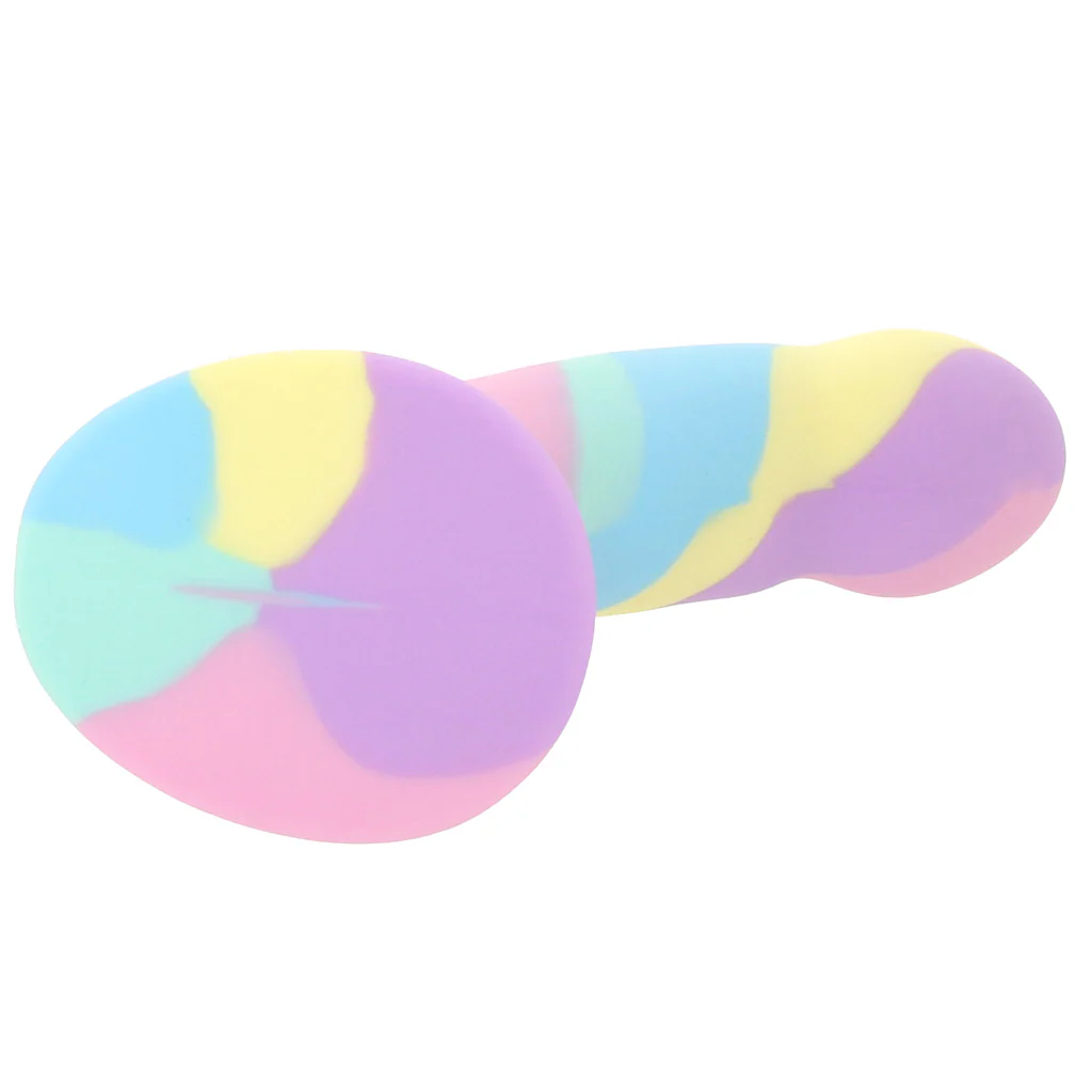 Avant Daydream G-Spot Dildo - Image 5