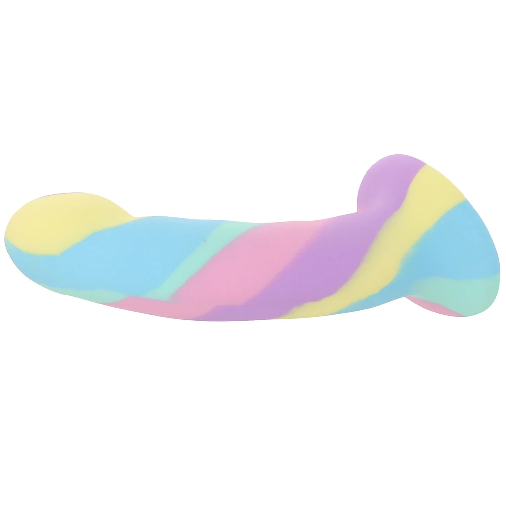 Avant Daydream G-Spot Dildo - Image 6