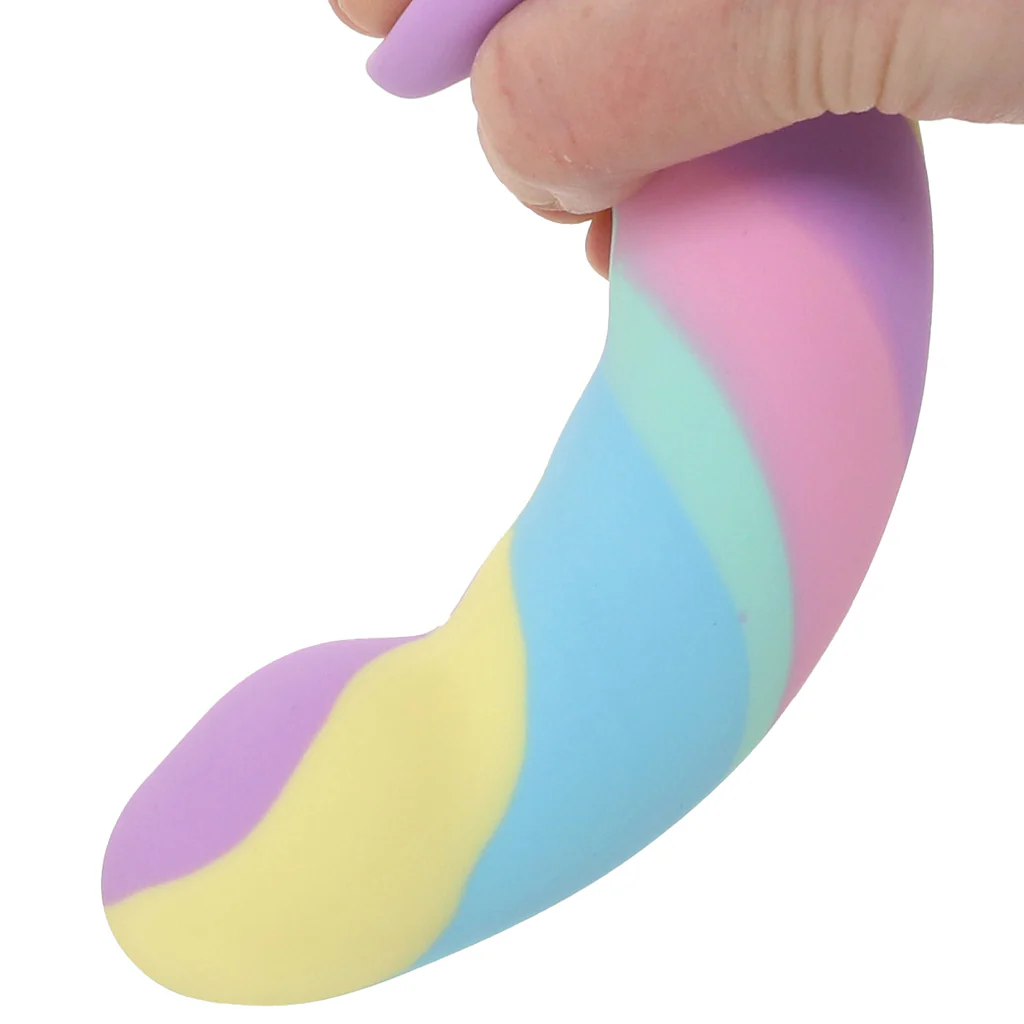 Avant Daydream G-Spot Dildo - Image 8
