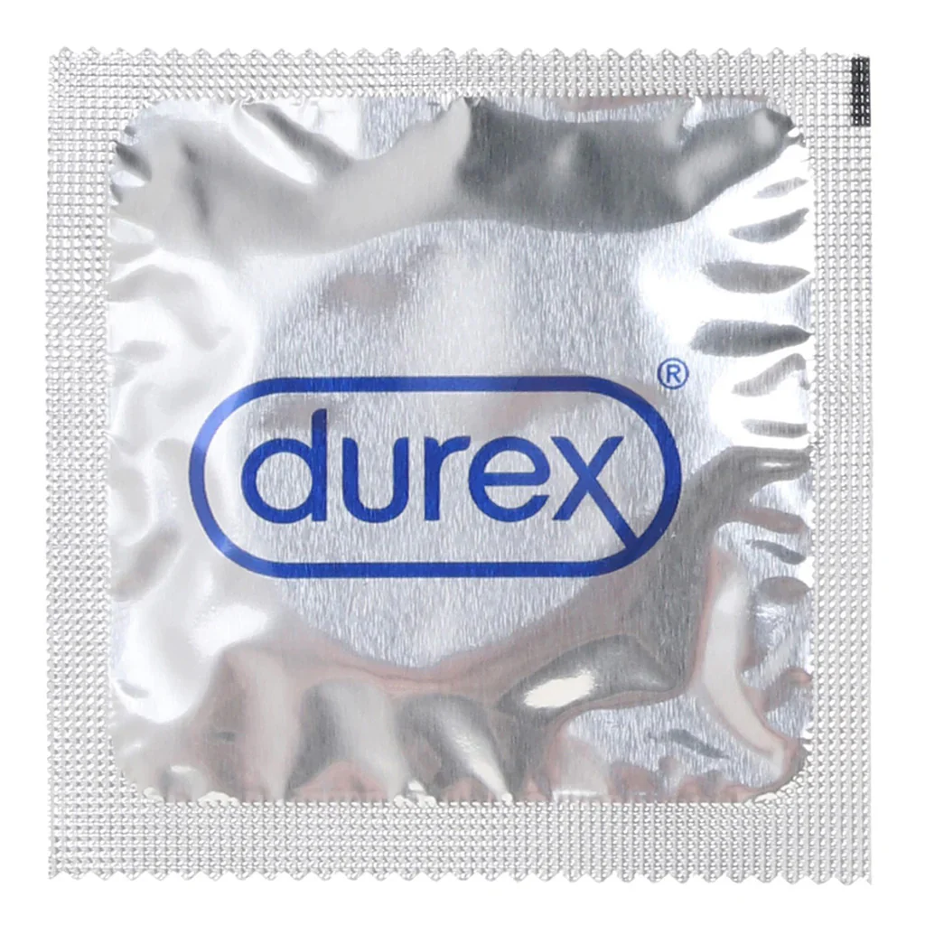 Avanti Bare Latex Condoms in 24 Pack - Image 2