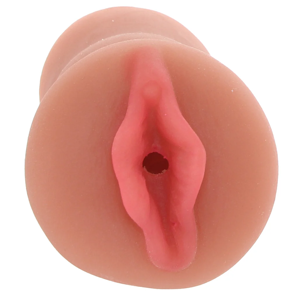 Avery Jane Pussy Stroker - Image 2