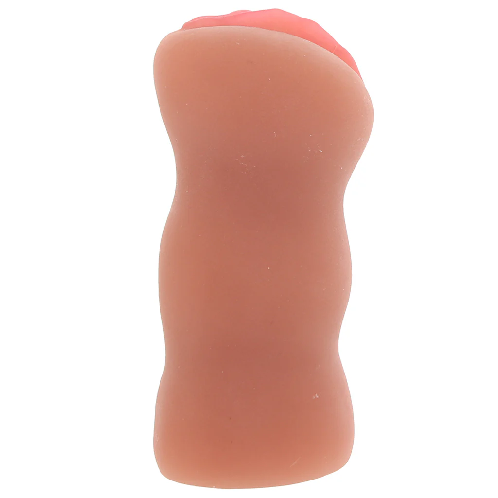 Avery Jane Pussy Stroker - Image 3