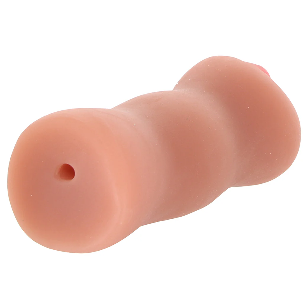 Avery Jane Pussy Stroker - Image 5