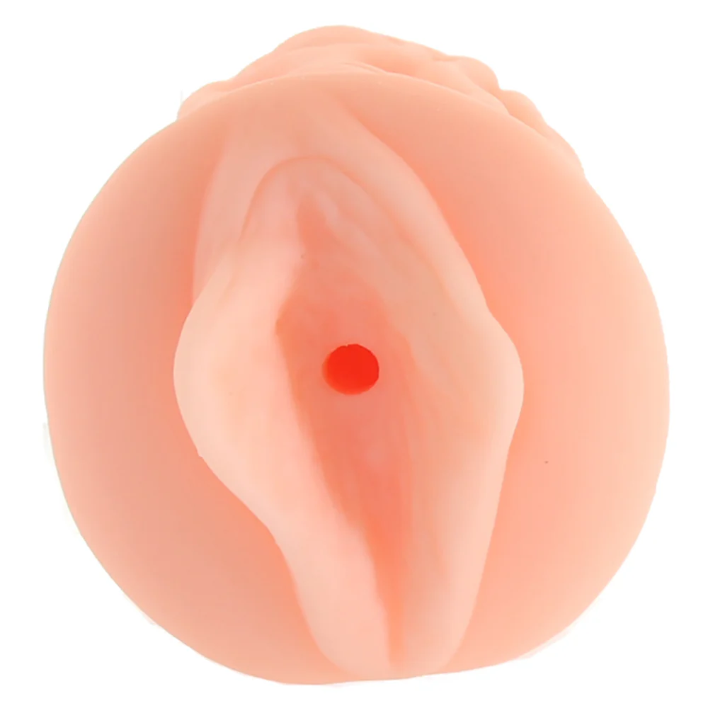 Avi Love Pussy Stroker - Image 2