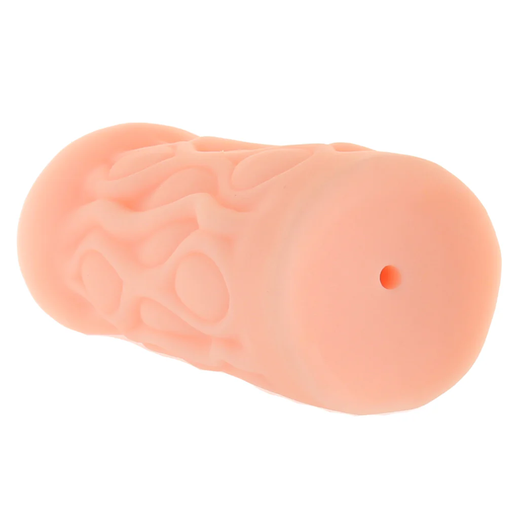 Avi Love Pussy Stroker - Image 5