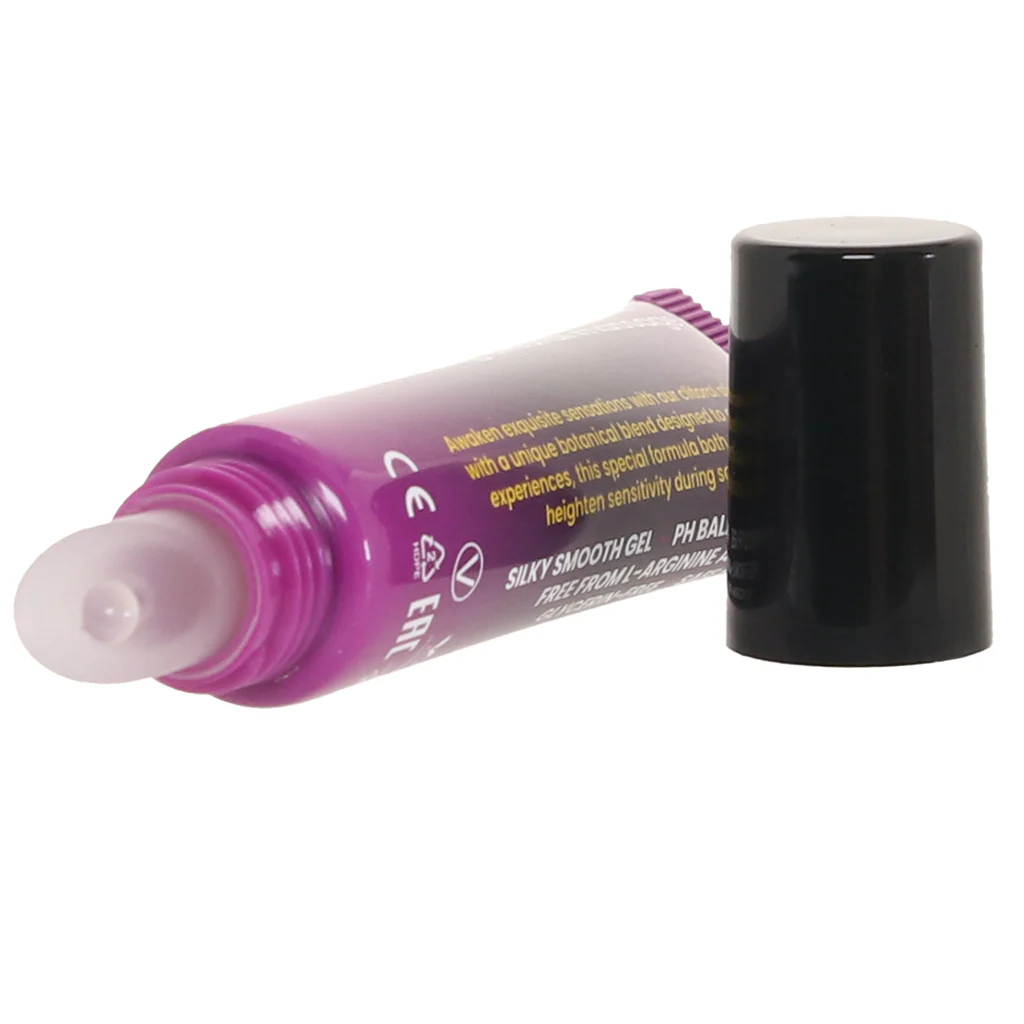 Awaken Stimulating Clitoral Gel in .5oz/15ml - Image 2