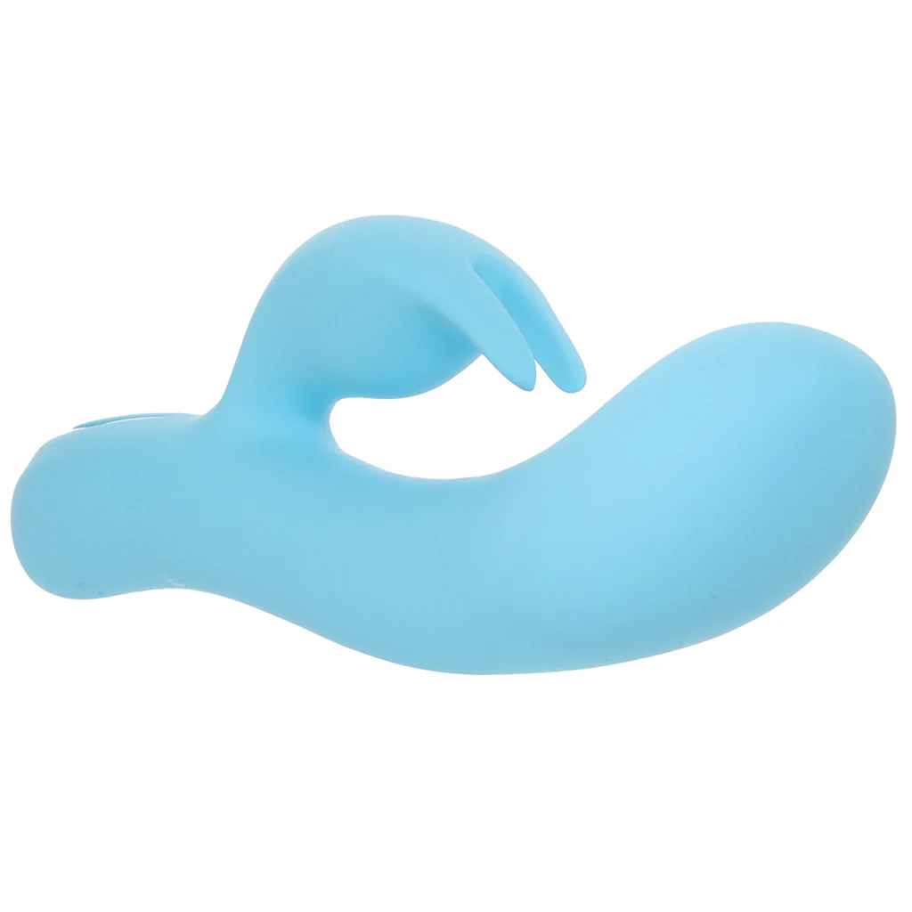 Azure Collection Bunny G Rabbit - Image 2