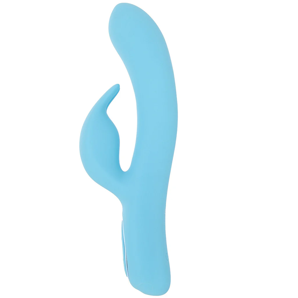 Azure Collection Bunny G Rabbit - Image 3