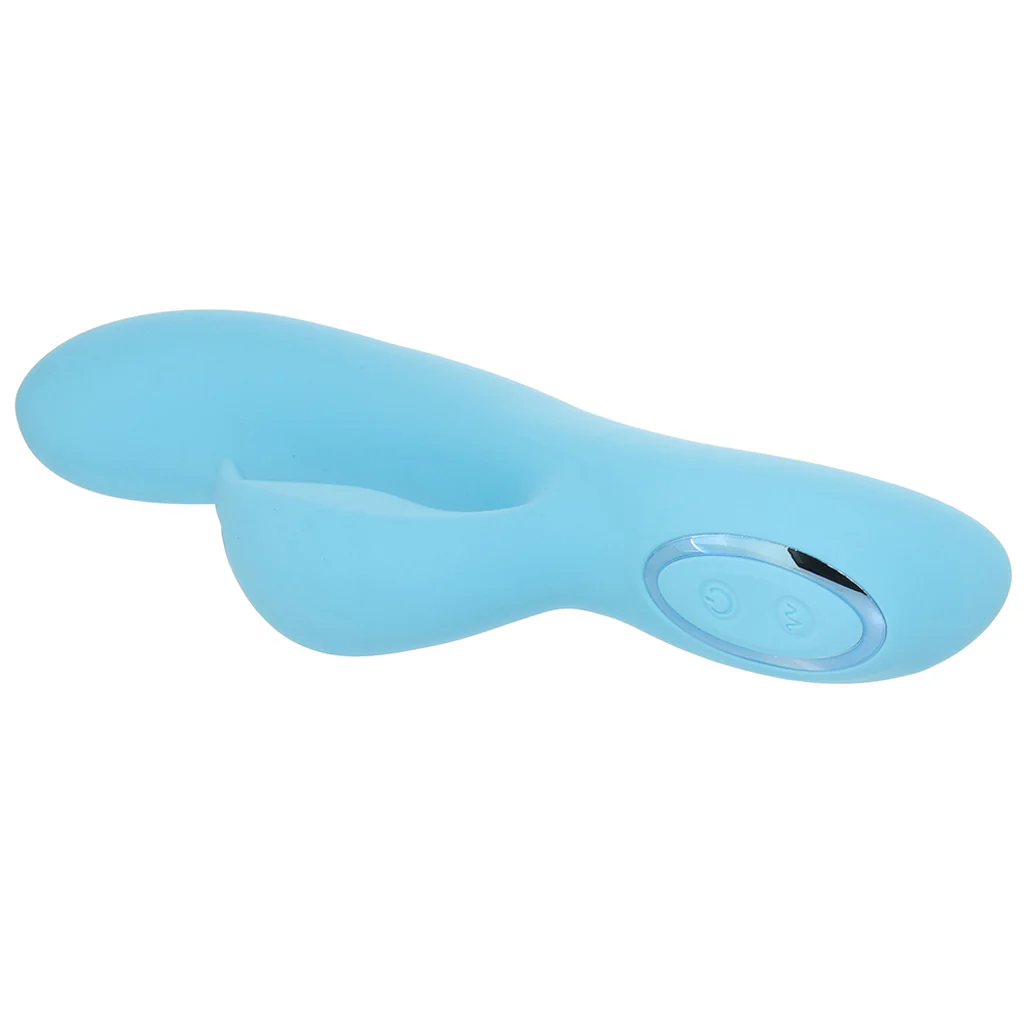 Azure Collection Bunny G Rabbit - Image 5