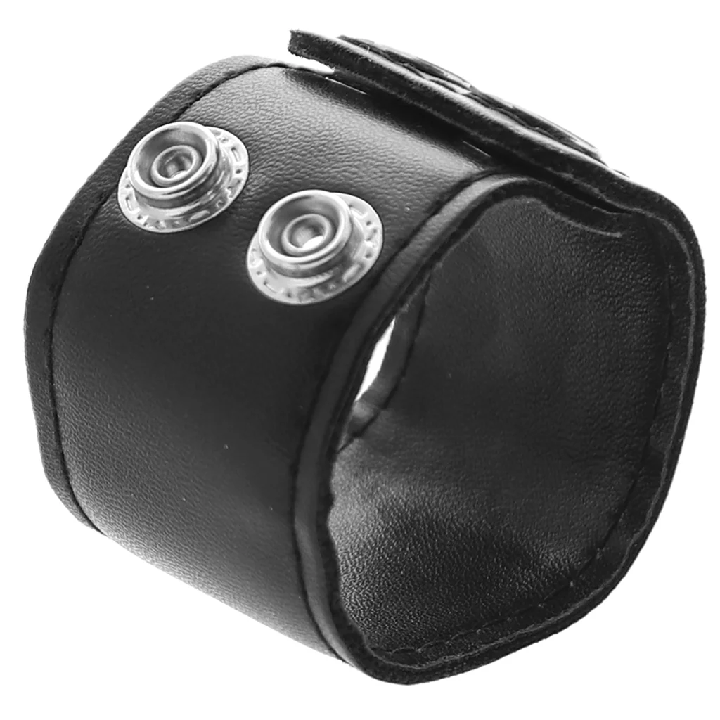 BallGear Ball Stretcher Mini - Image 2