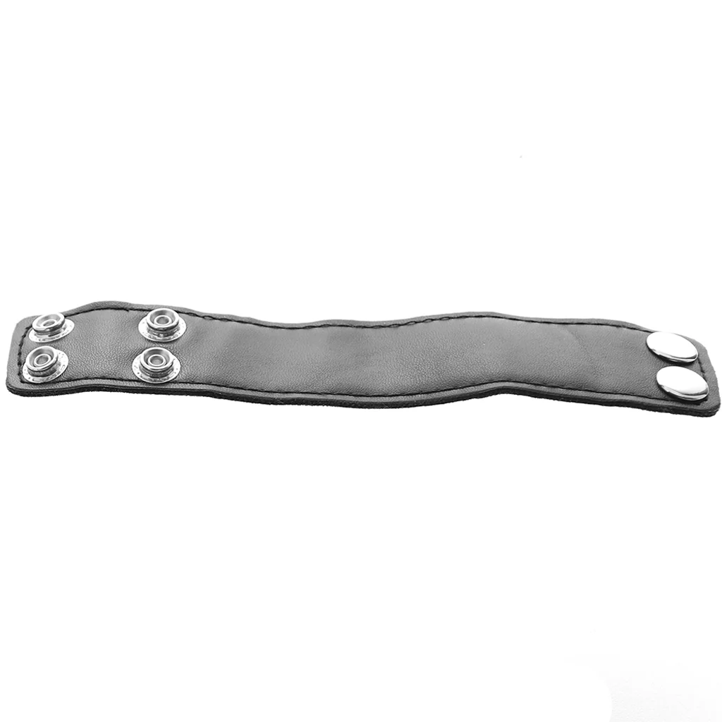 BallGear Ball Stretcher Mini - Image 3