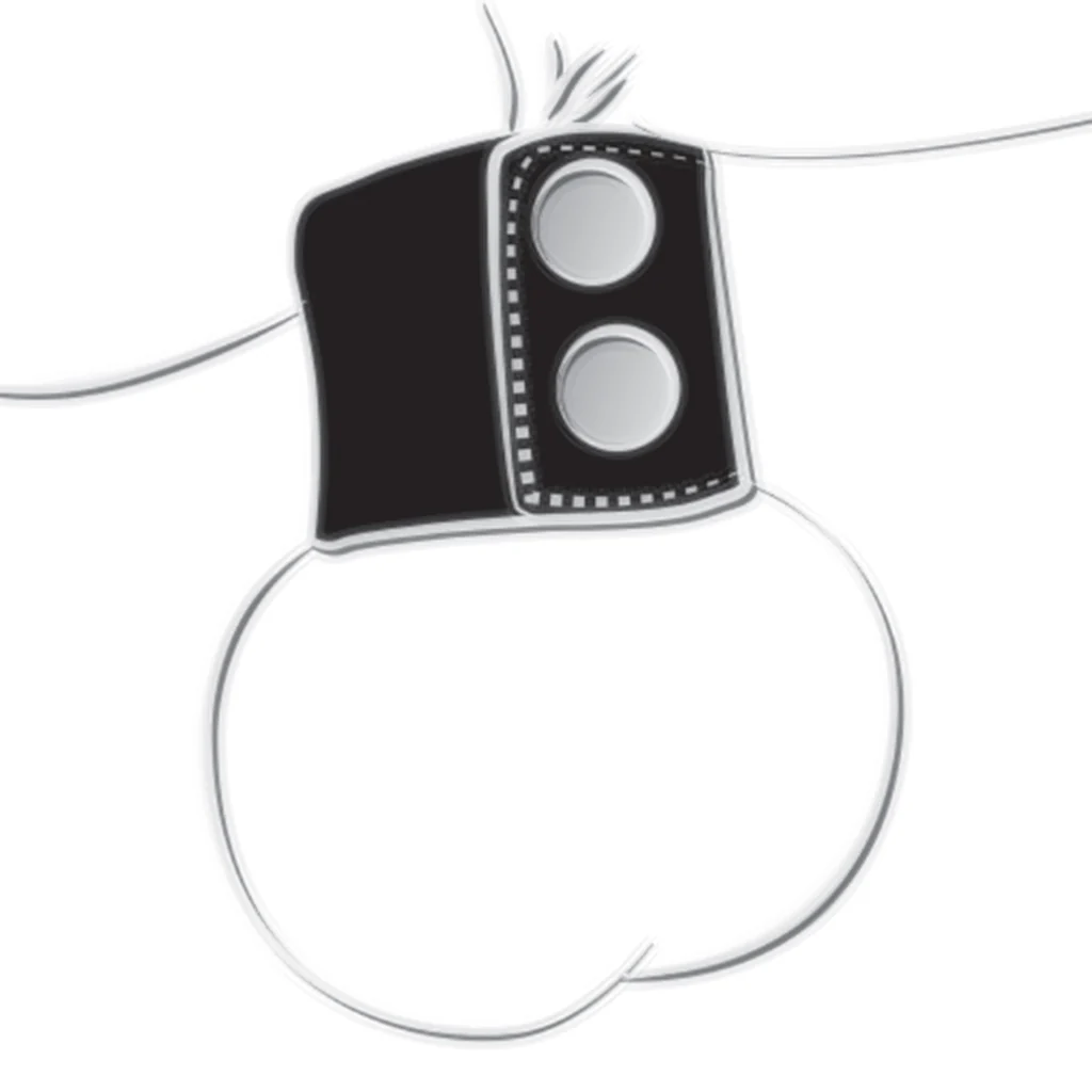 BallGear Ball Stretcher Mini - Image 5