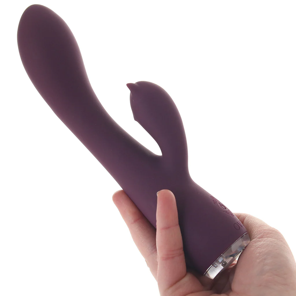 Beacon Light Up Rabbit Vibe - Image 4