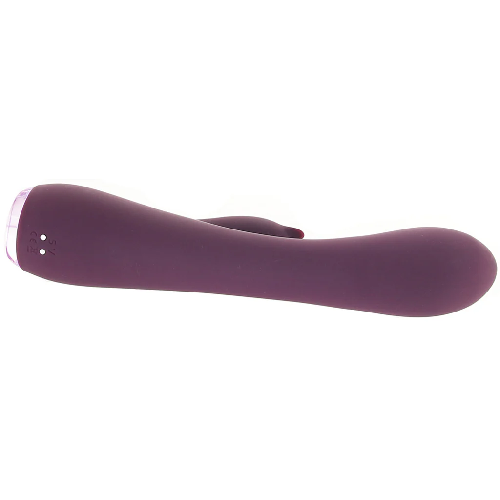 Beacon Light Up Rabbit Vibe - Image 5