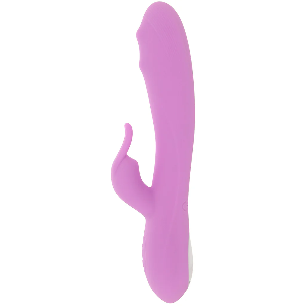 Bead The Way Rabbit Vibe - Image 3