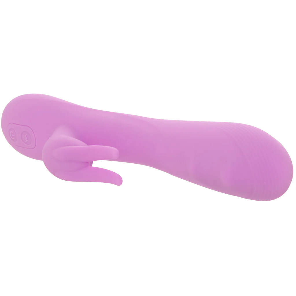 Bead The Way Rabbit Vibe - Image 6