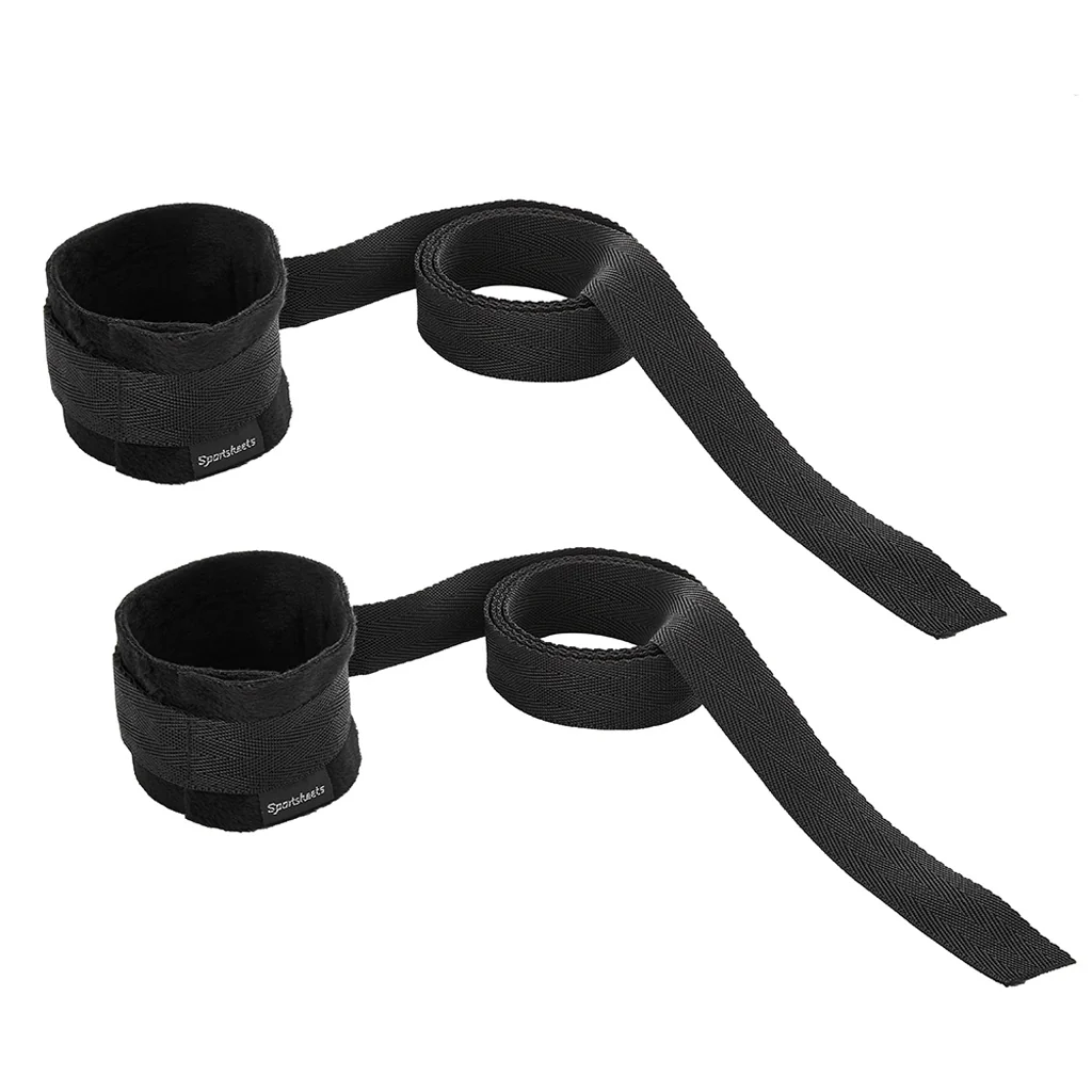 Beginner's Bondage Fantasy Kit - Image 5