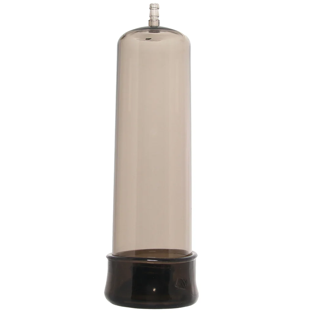 Beginner's Power Pump in Smoke - Image 8