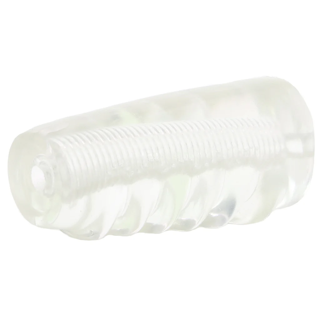 Bigger and Better Hot Rod Enhancer - Image 4