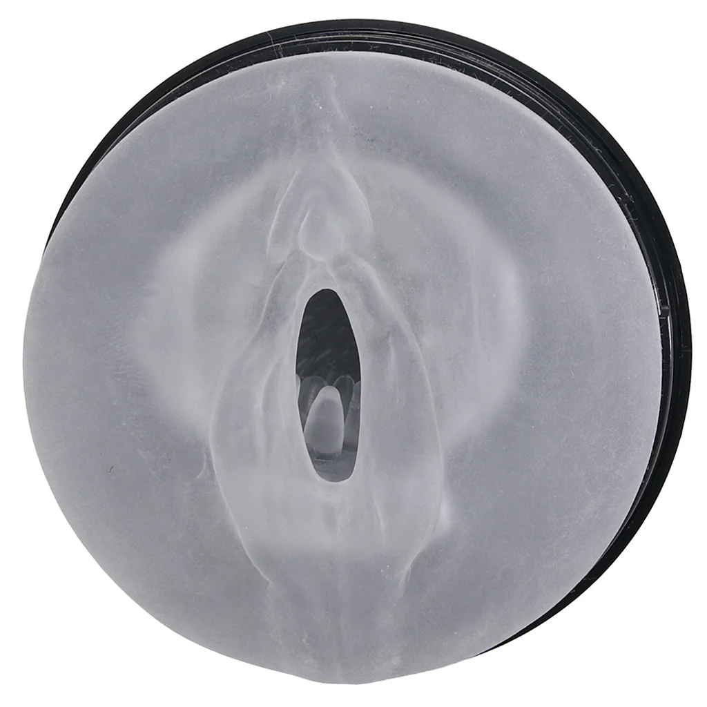 Bionic Beaded Power Stroker - Image 2