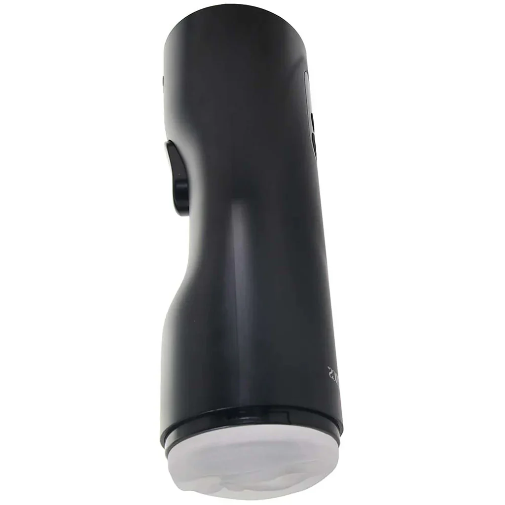 Bionic Thrusting Masturbator - Image 3