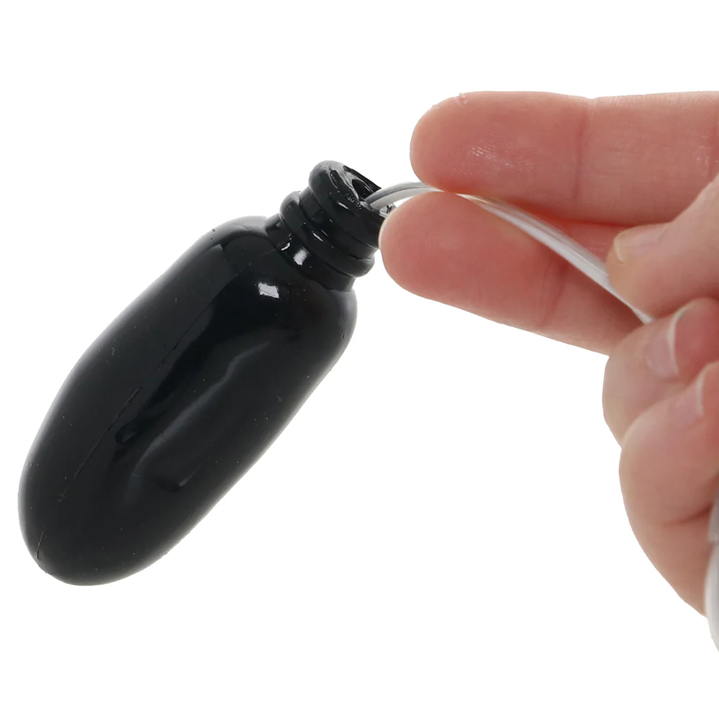 Black Magic Pleasure Kit - Image 2