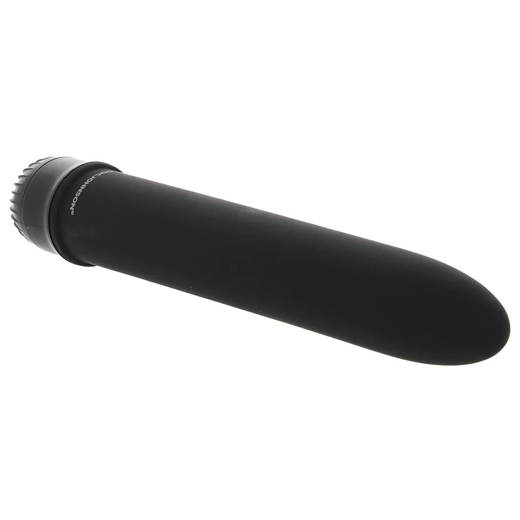 Black Magic Pleasure Kit - Image 3