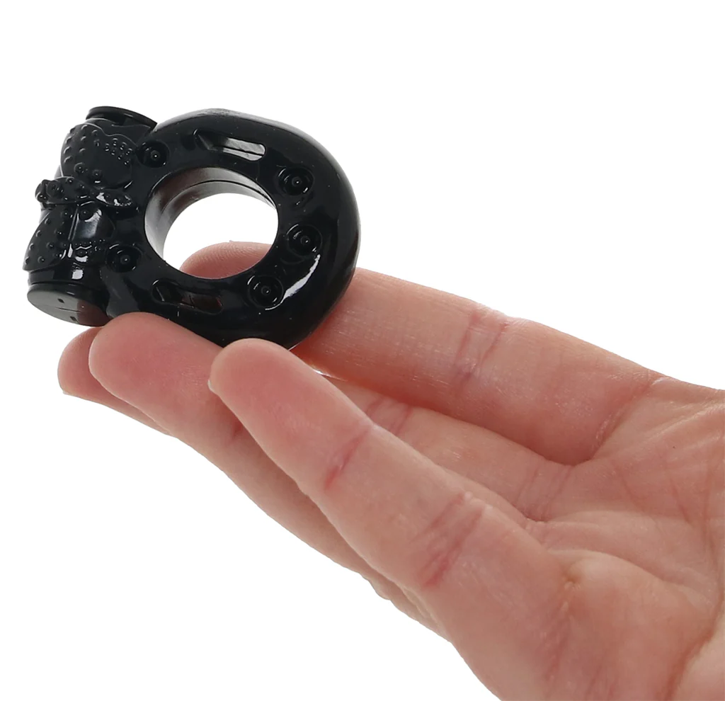 Black Magic Pleasure Kit - Image 5