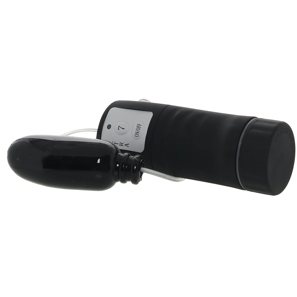 Black Magic Pleasure Kit - Image 6