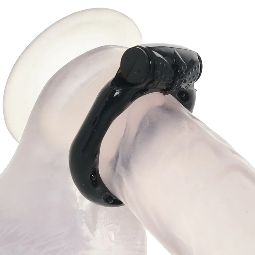 Black Magic Pleasure Kit - Image 7