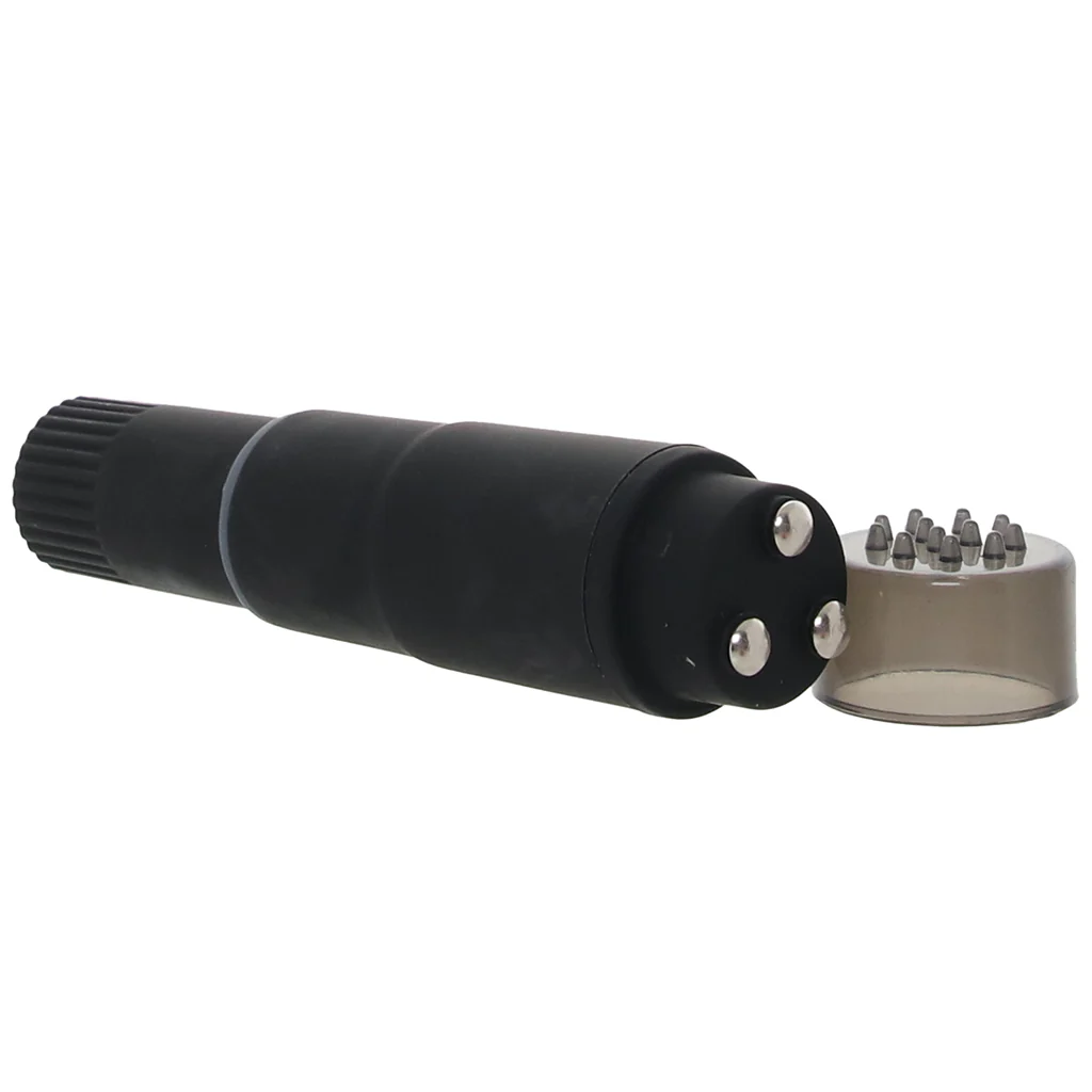 Black Magic Pleasure Kit - Image 8