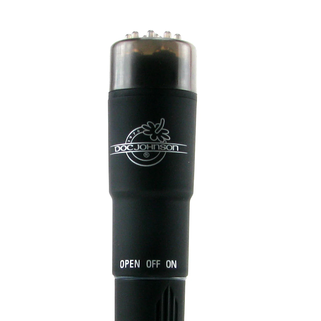 Black Magic Pocket Rocket - Image 2
