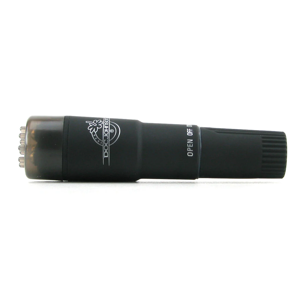 Black Magic Pocket Rocket - Image 3
