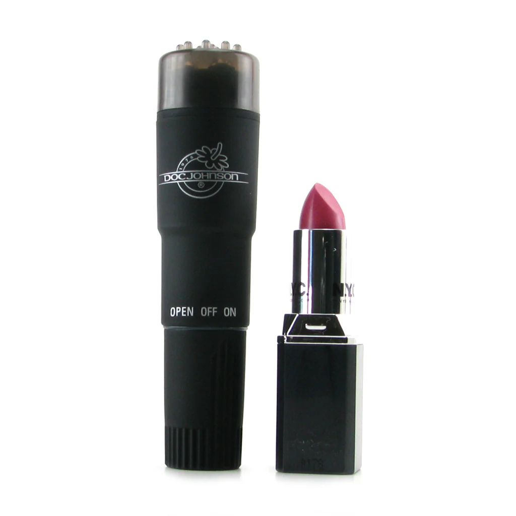 Black Magic Pocket Rocket - Image 4