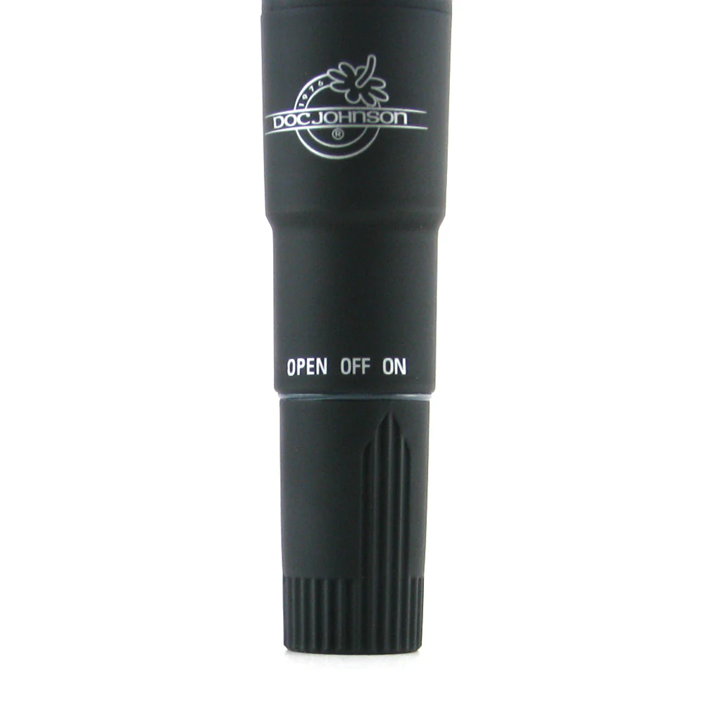 Black Magic Pocket Rocket - Image 5