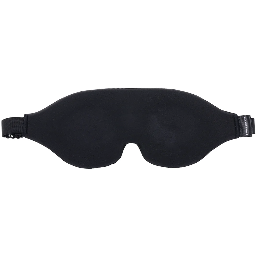 Blackout Blindfold - Image 2