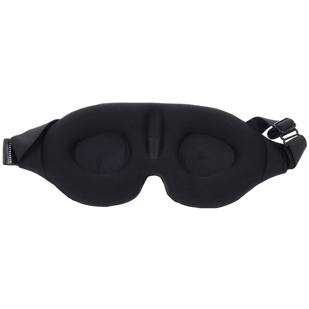 Blackout Blindfold - Image 4