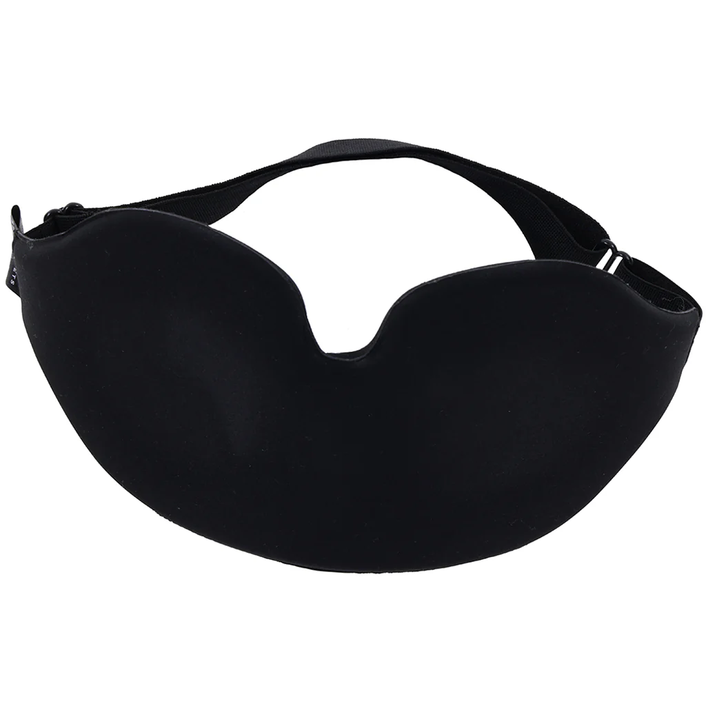 Blackout Blindfold - Image 5