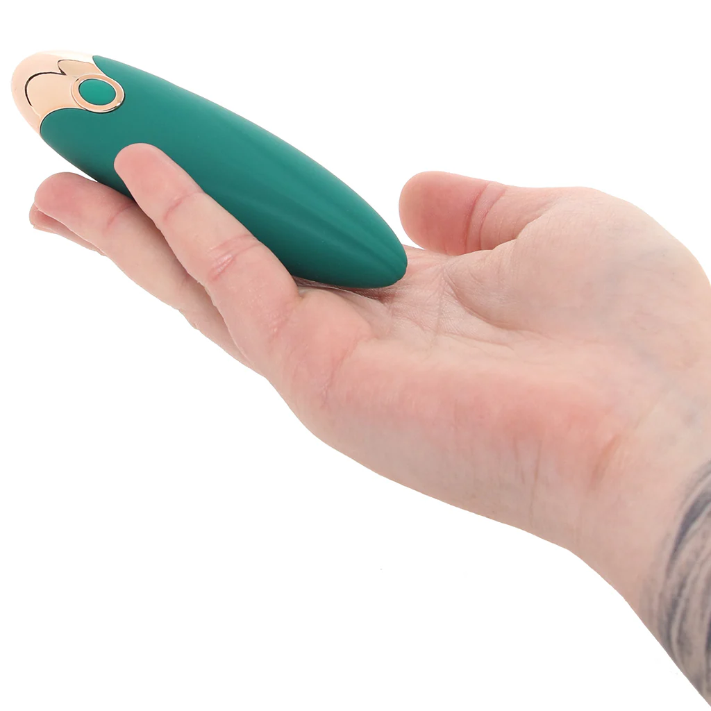 Blaze Dual Massager Kit - Image 4