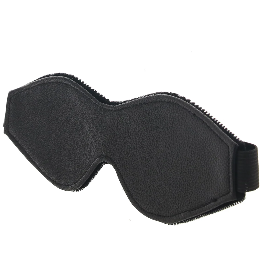 Blindfold In A Bag - Image 2