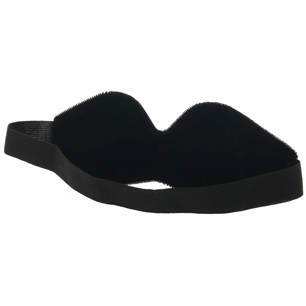 Blindfold In A Bag - Image 3