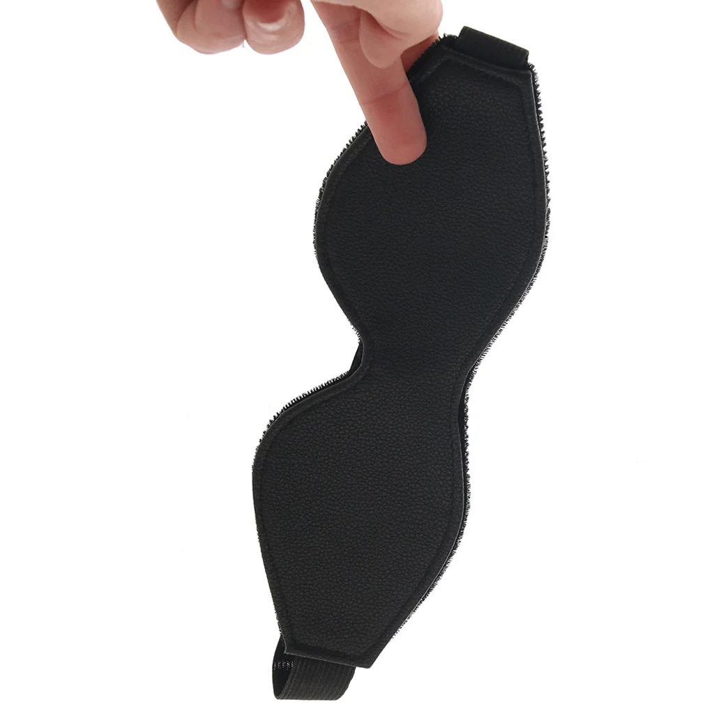 Blindfold In A Bag - Image 4