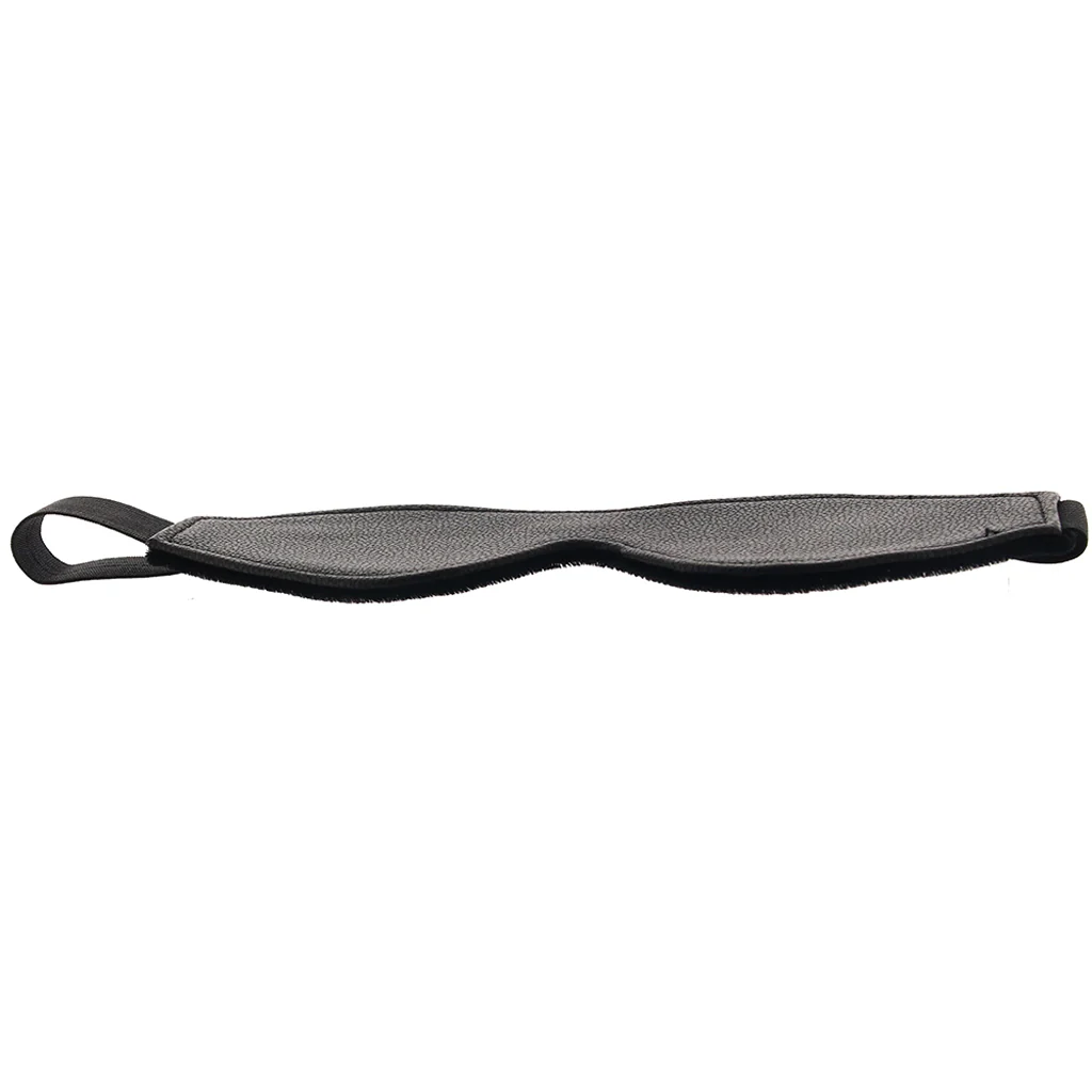 Blindfold In A Bag - Image 5