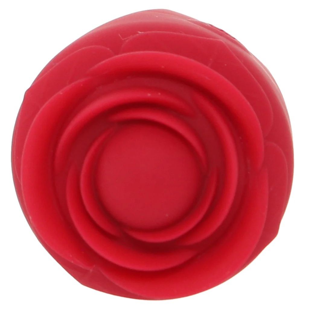 Bloomgasm Rose Ring Finger Vibe - Image 7