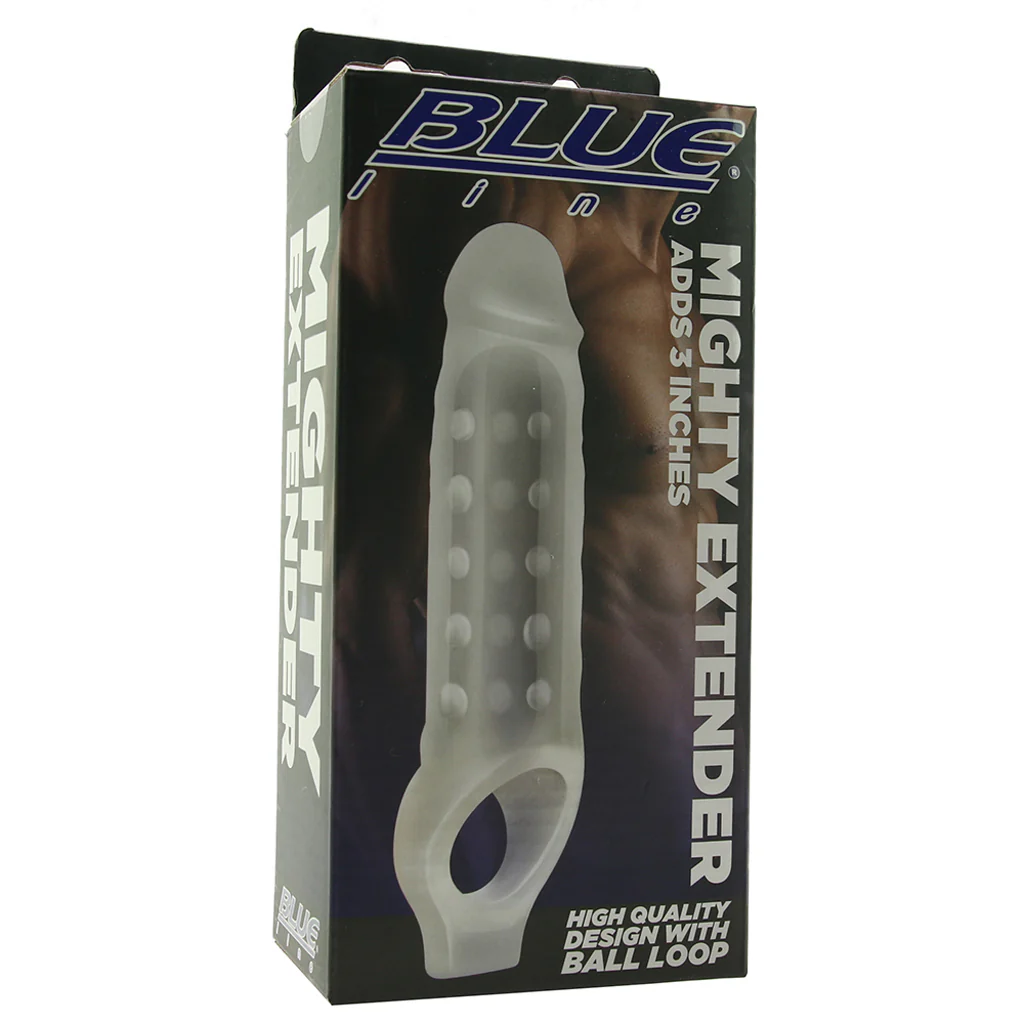 Blue Line Mighty Extender - Image 6